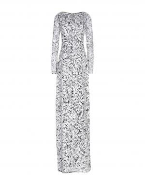 Платье MICHAEL KORS COLLECTION