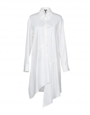 Платье JIL SANDER NAVY
