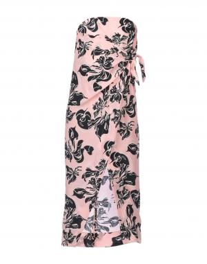 Платье CEDRIC CHARLIER