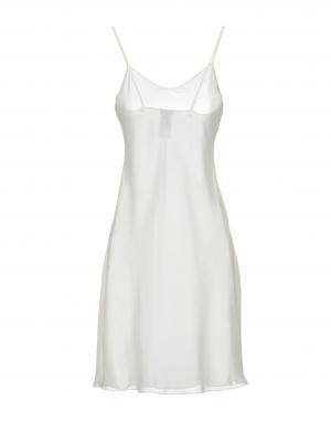 Платье JIL SANDER NAVY