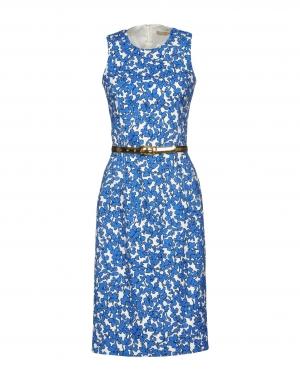 Платье MICHAEL KORS COLLECTION