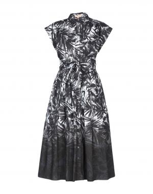 Платье MICHAEL KORS COLLECTION