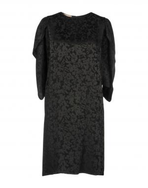 Платье MICHAEL KORS COLLECTION