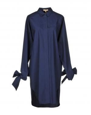 Платье MICHAEL KORS COLLECTION