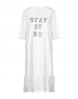 Платье BRIGITTE BARDOT