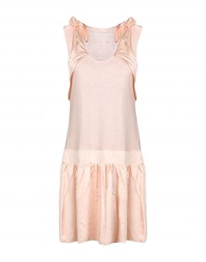 Платье CRUCIANI