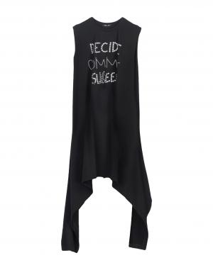 Платье ODI ET AMO