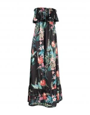 Платье MARIAGRAZIA PANIZZI