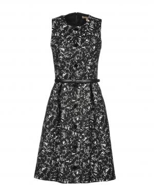 Платье MICHAEL KORS COLLECTION