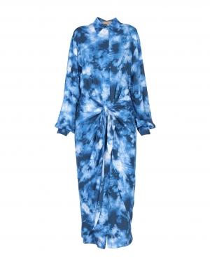 Платье MICHAEL KORS COLLECTION