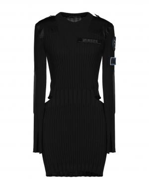 Платье VERSUS VERSACE