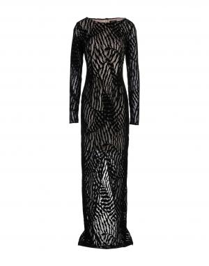 Платье GUESS BY MARCIANO