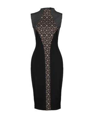 Платье PIANURASTUDIO