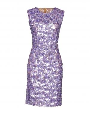 Платье MICHAEL KORS COLLECTION