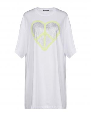 Платье ODI ET AMO