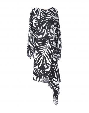 Платье MICHAEL KORS COLLECTION