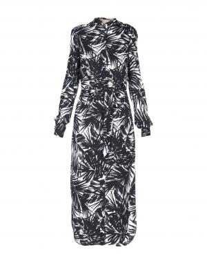 Платье MICHAEL KORS COLLECTION