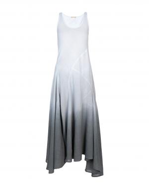 Платье MICHAEL KORS COLLECTION