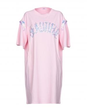 Платье BRIGITTE BARDOT