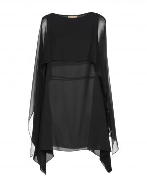 Платье MICHAEL KORS COLLECTION