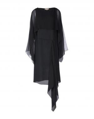 Платье MICHAEL KORS COLLECTION