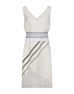 Платье PETER PILOTTO