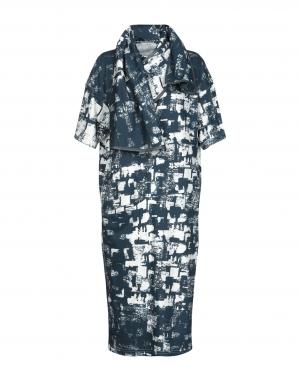 Платье CELINE