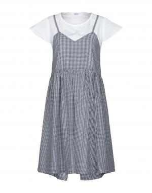 Платье BRIGITTE BARDOT