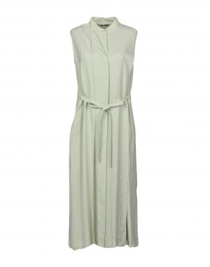 Платье JIL SANDER NAVY