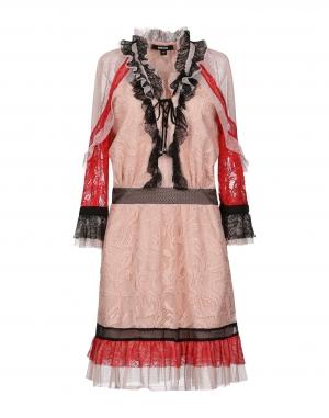 Платье JUST CAVALLI
