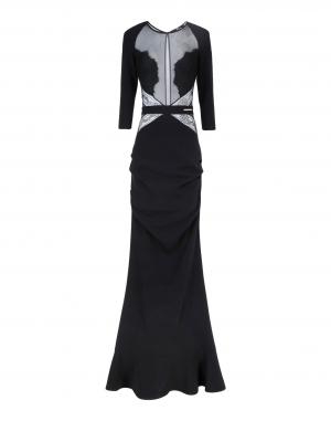 Платье ELISABETTA FRANCHI