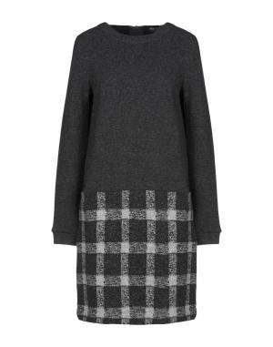 Платье WOOLRICH