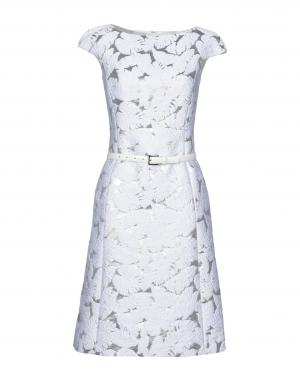Платье MICHAEL KORS COLLECTION
