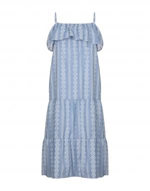 Платье BRIGITTE BARDOT