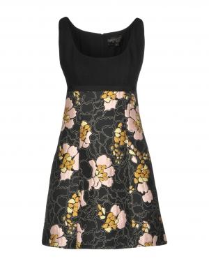 Платье GIAMBATTISTA VALLI