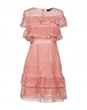 Платье VANESSA SCOTT