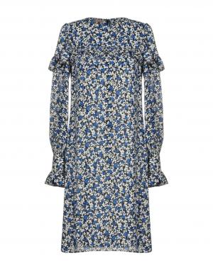 Платье MICHAEL KORS COLLECTION