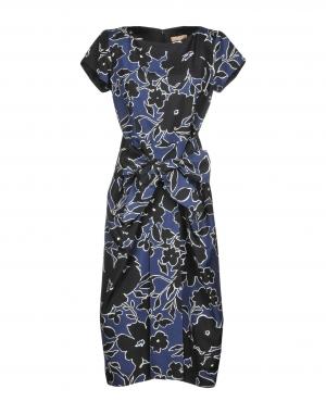 Платье MICHAEL KORS COLLECTION