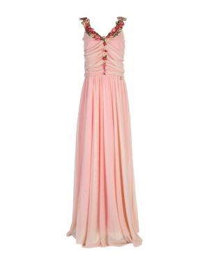 Платье MANGANO