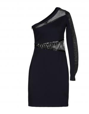 Платье JUST CAVALLI