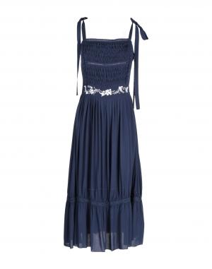 Платье BLUGIRL FOLIES
