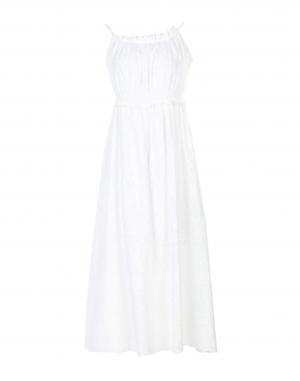 Платье BRIGITTE BARDOT