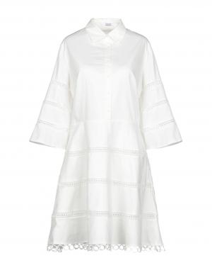 Платье BRIGITTE BARDOT