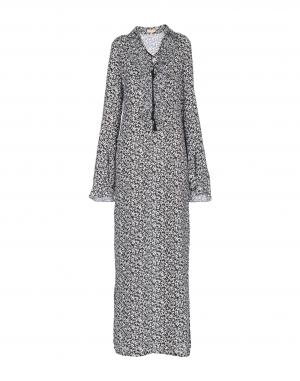 Платье MICHAEL KORS COLLECTION