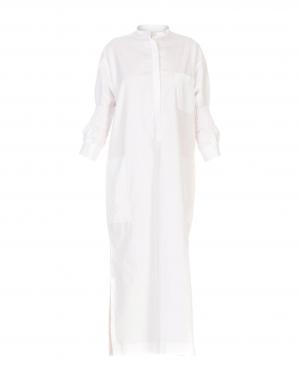 Платье HAIDER ACKERMANN