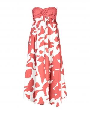 Платье JIL SANDER NAVY
