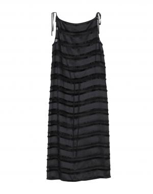 Платье JIL SANDER NAVY
