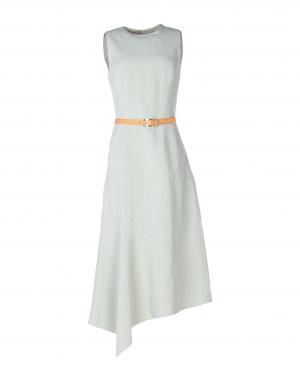 Платье MICHAEL KORS COLLECTION