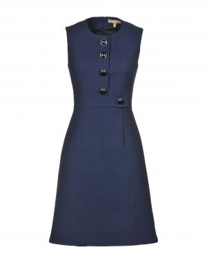 Платье MICHAEL KORS COLLECTION