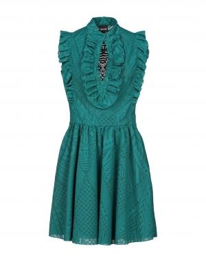 Платье JUST CAVALLI